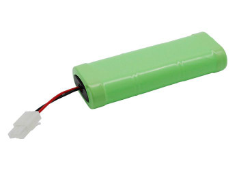 CoreParts MBXVAC-BA0080 Battery for iRobot Vacuum MBXVAC-BA0080