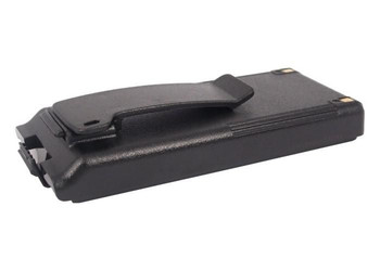 CoreParts MBXTWR-BA0072 Battery for Two Way Radio MBXTWR-BA0072