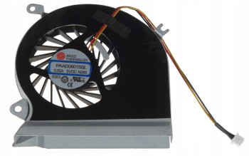 CoreParts MSPF1051 Cpu Cooling Fan MSPF1051