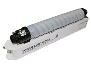 CoreParts MSP6857K Black Toner Cartridge MSP6857K