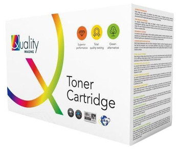 CoreParts MSP6859Y Yellow Toner Cartridge MSP6859Y