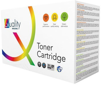 CoreParts MSP8644C Cyan Toner Cartridge MSP8644C