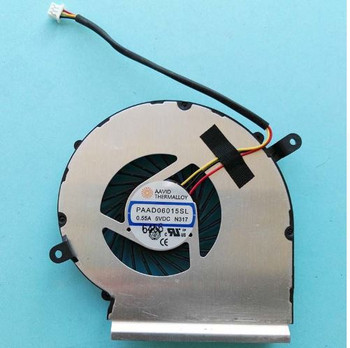 CoreParts MSPF1053 Cpu Cooling Fan MSPF1053