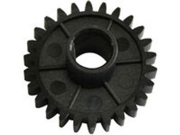 CoreParts MSP6679 Lower Roller Gear 26T MSP6679