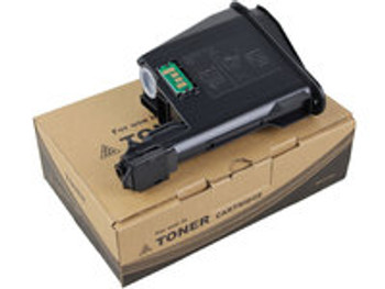 CoreParts MSP8180 TK1120 Toner Cartridge W/Chip MSP8180