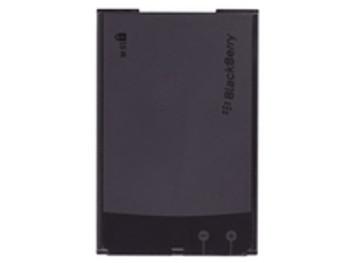 CoreParts Mobile MSPP0390 Blackberry BAT-14392-001 MSPP0390