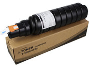 CoreParts MSP7463 T-3520/4520 Toner Cartridge MSP7463