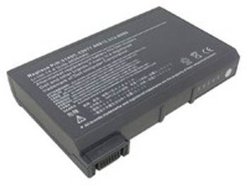 CoreParts MBI53275 8 Cell Li-Ion 14.4V 4.6Ah 66wh MBI53275