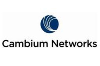 Cambium Networks N060082L158A PTP 820 FLX-HNGR-6Ghz N060082L158A