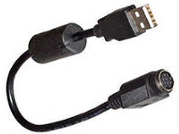 Olympus N2279426 KP13 USB Cable for RS-28 N2279426