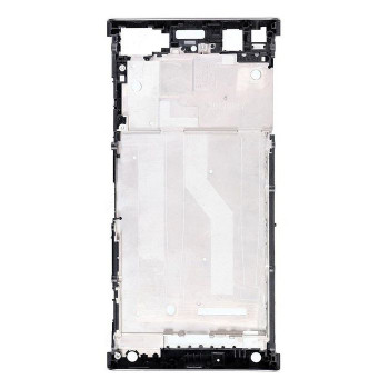 CoreParts MOBX-SONY-XPXA1P-02 Sony Xperia XA1 Plus Front Hou MOBX-SONY-XPXA1P-02