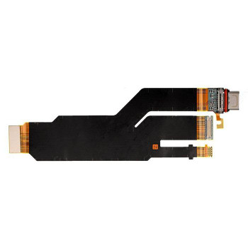 CoreParts MOBX-SONY-XPXZS-05 Sony Xperia XZs Dock Connector MOBX-SONY-XPXZS-05