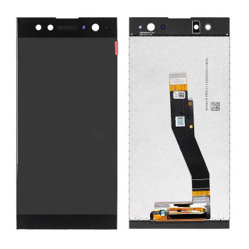 CoreParts MOBX-SONY-XPXA2U-09 Sony Xperia XA2 Ultra LCD MOBX-SONY-XPXA2U-09