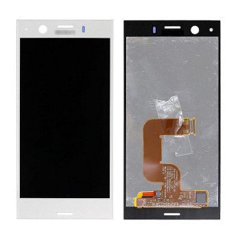 CoreParts MOBX-SONY-XPXZ1C-07 Sony Xperia XZ1 Compact LCD MOBX-SONY-XPXZ1C-07