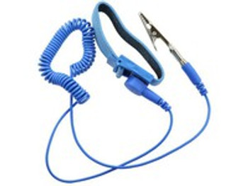 CoreParts Mobile MOBX-TOOLS-52 Anti Static Wrist Strap MOBX-TOOLS-52