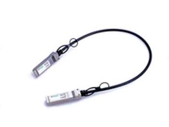 MicroOptics MO-JH235A HPE X242 40G QSFP+ to QSFP+ MO-JH235A