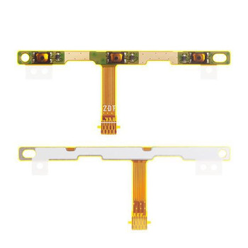 CoreParts MSPP72453 Sony Xperia SP M35h Volume MSPP72453