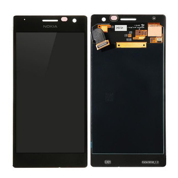 CoreParts MSPP72098 Nokia Lumia 735.730 Dual SIM MSPP72098