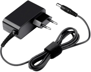 CoreParts Mobile MSPT2105 Ac Adapter 5V 2A 3.5*1.35mm MSPT2105