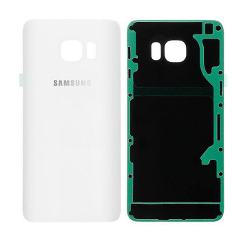 CoreParts MSPP73665 Samsung Galaxy S6 Edge+ Series MSPP73665