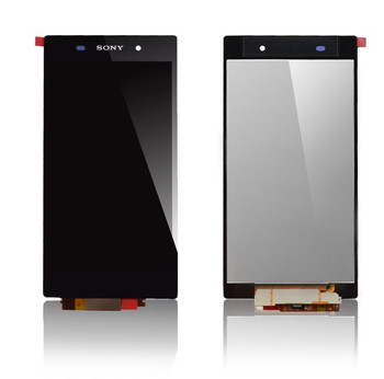 CoreParts MSPP4028 Sony Xperia Z1 L39h LCD MSPP4028