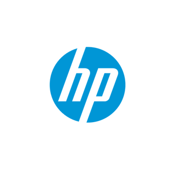 HP L13675-001 Top Cover W/Power Button L13675-001