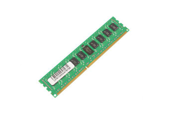 CoreParts MMG2450/4GB 4GB Memory Module MMG2450/4GB