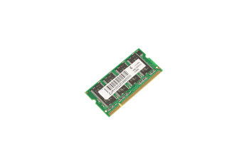 CoreParts MMDDR333/512SO 512MB Memory Module MMDDR333/512SO