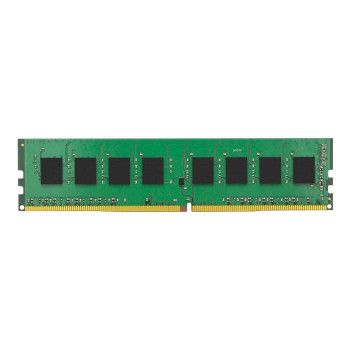 CoreParts MMG3870/2GB 2GB Memory Module MMG3870/2GB