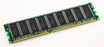 CoreParts MMG1218/2G 2GB Memory Module MMG1218/2G