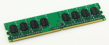 CoreParts MMG1264/512 512MB Memory Module MMG1264/512