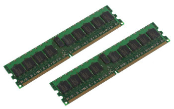 CoreParts MMG1282/4GB 4GB Memory Module MMG1282/4GB