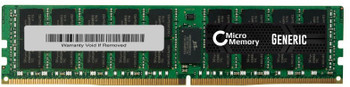 CoreParts MMH8787/16GB 16GB DDR4 2133MHz PC4-17000 MMH8787/16GB