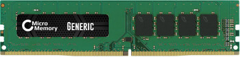 CoreParts MMDE029-8GB 8GB Module for Dell MMDE029-8GB
