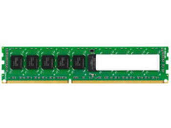CoreParts MMHP-DDR2-0001-8GB 8GB DDR2 667MHz PC2-5300 MMHP-DDR2-0001-8GB