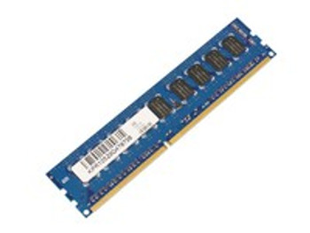 CoreParts MMG1320/2GB 2GB DDR3 1600MHZ ECC DIMM MMG1320/2GB