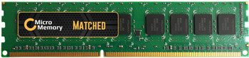 CoreParts MMHP059-4GB 4GB Module for HP MMHP059-4GB