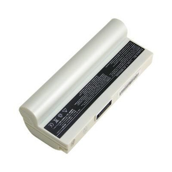 CoreParts MBI1916 Laptop Battery for Asus MBI1916