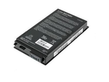 CoreParts MBI1293 Laptop Battery for Medion MBI1293