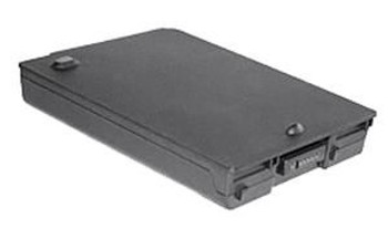 CoreParts MBI1096 Laptop Battery for Toshiba MBI1096