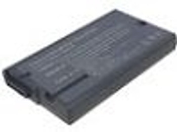 CoreParts MBI1123 Laptop Battery for Sony MBI1123