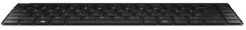HP L01071-031 Keyboard Backlit  L01071-031