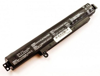 CoreParts MBXAS-BA0005 Laptop Battery for Asus MBXAS-BA0005