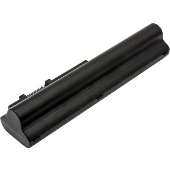 CoreParts MBXAS-BA0114 Laptop Battery for Asus MBXAS-BA0114