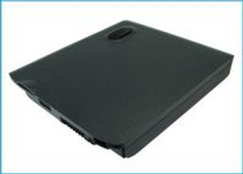 CoreParts MBXAC-BA0049 Laptop Battery for Acer MBXAC-BA0049