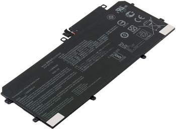 CoreParts MBXAS-BA0155 Laptop Battery for Asus MBXAS-BA0155