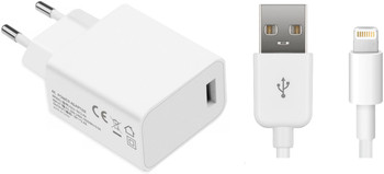 CoreParts MBXAP-AC0008 USB Power Adapter MBXAP-AC0008