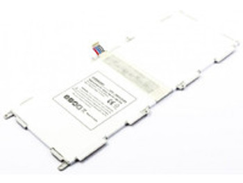 CoreParts MBTAB0039 Samsung Galaxy Tab 4 Battery MBTAB0039
