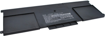 CoreParts MBXAS-BA0069 Laptop Battery for Asus MBXAS-BA0069