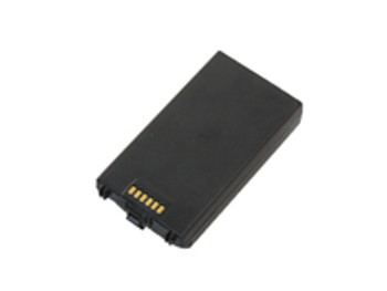 CoreParts MBS9002 Li-ion 3.7V min 2700mAh Black MBS9002